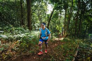 BIB: 
                            <button type="button" onclick="openModal(22462904)" class="btn btn-primary btn-sm float-right btn-popup" data-toggle="modal" data-target=".modal-high-quality">
                        <i class="fas fa-shopping-cart"></i> Add to Cart
                    </button>
                                            <button type="button" onclick="isThisMe(22462904, true)" class="btn btn-success btn-sm float-right btn-popup btn-isme hidden" data-toggle="tooltip" data-placement="bottom" title="นี่คือรูปของคุณใช่ไหม คลิกที่นี่เพื่อเอาเข้าอัลบั้ม">
                        <i class="fas fa-plus"></i> Add to album
                    </button>
                    <button type="button" onclick="isThisMe(22462904, false)" class="btn btn-warning btn-sm float-right btn-popup btn-isnotme hidden">
                        <i class="fas fa-ban"></i> Remove from album
                    </button>